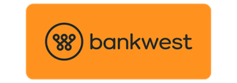 Bankwest