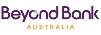 Beyond Bank