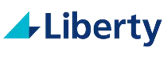 Liberty Financial